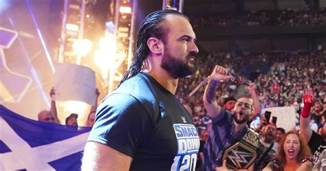 wwe smackdown bleacher report grades|WWE SmackDown Results: Winners, Grades, Reaction and Highlights fr.